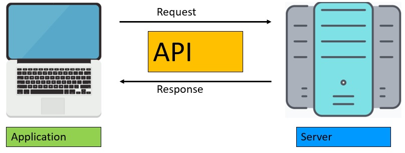 API basics