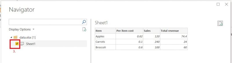 How to Create Visual Tabs in Power BI - The Full Guide | AnalyticoolBlog