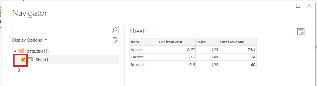 How to Create Visual Tabs in Power BI - The Full Guide | AnalyticoolBlog