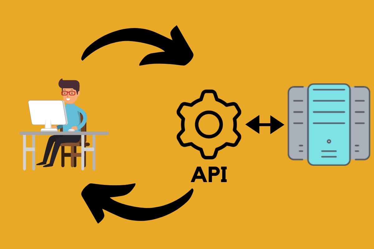 What is an API Call? - An Illustrated Guide | AnalyticoolBlog